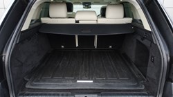 2022 (22) LAND ROVER RANGE ROVER SPORT 2.0 P400e Autobiography Dynamic 5dr Auto 5009345