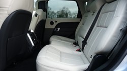 2022 (22) LAND ROVER RANGE ROVER SPORT 2.0 P400e Autobiography Dynamic 5dr Auto 5009339