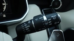 2022 (22) LAND ROVER RANGE ROVER SPORT 2.0 P400e Autobiography Dynamic 5dr Auto 5009370