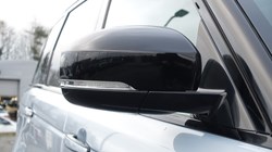 2022 (22) LAND ROVER RANGE ROVER SPORT 2.0 P400e Autobiography Dynamic 5dr Auto 5009358