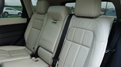 2022 (22) LAND ROVER RANGE ROVER SPORT 2.0 P400e Autobiography Dynamic 5dr Auto 5009398