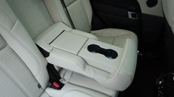 2022 (22) LAND ROVER RANGE ROVER SPORT 2.0 P400e Autobiography Dynamic 5dr Auto 5009395