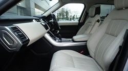 2022 (22) LAND ROVER RANGE ROVER SPORT 2.0 P400e Autobiography Dynamic 5dr Auto 5009338