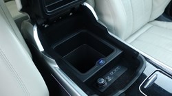 2022 (22) LAND ROVER RANGE ROVER SPORT 2.0 P400e Autobiography Dynamic 5dr Auto 5009384