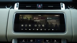 2022 (22) LAND ROVER RANGE ROVER SPORT 2.0 P400e Autobiography Dynamic 5dr Auto 5009349