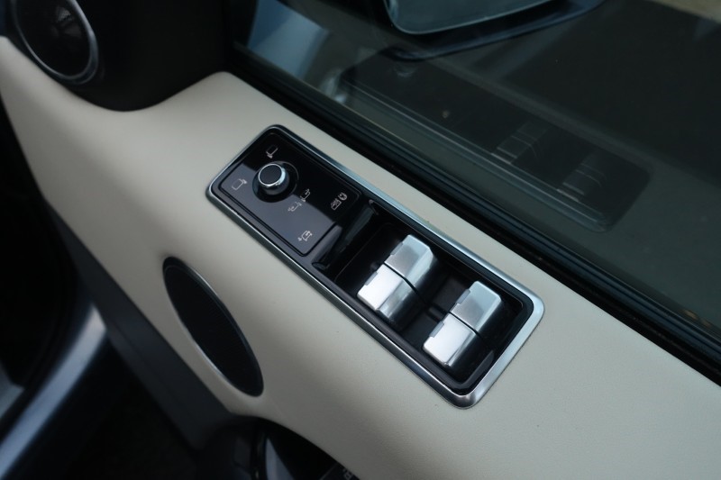 2022 (22) LAND ROVER RANGE ROVER SPORT 2.0 P400e Autobiography Dynamic 5dr Auto 5009391