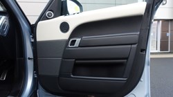 2022 (22) LAND ROVER RANGE ROVER SPORT 2.0 P400e Autobiography Dynamic 5dr Auto 5009388