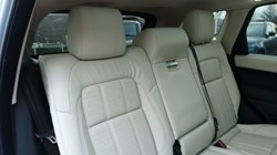 2022 (22) LAND ROVER RANGE ROVER SPORT 2.0 P400e Autobiography Dynamic 5dr Auto 5009394