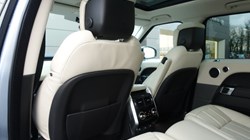 2022 (22) LAND ROVER RANGE ROVER SPORT 2.0 P400e Autobiography Dynamic 5dr Auto 5009397