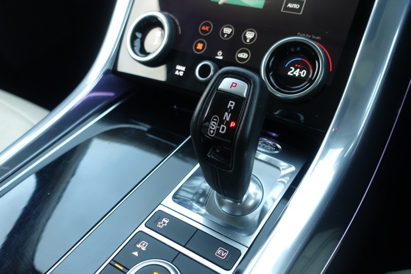 2022 (22) LAND ROVER RANGE ROVER SPORT 2.0 P400e Autobiography Dynamic 5dr Auto 5009348