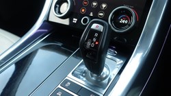 2022 (22) LAND ROVER RANGE ROVER SPORT 2.0 P400e Autobiography Dynamic 5dr Auto 5009348