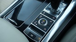 2022 (22) LAND ROVER RANGE ROVER SPORT 2.0 P400e Autobiography Dynamic 5dr Auto 5009383