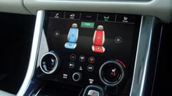 2022 (22) LAND ROVER RANGE ROVER SPORT 2.0 P400e Autobiography Dynamic 5dr Auto 5009379