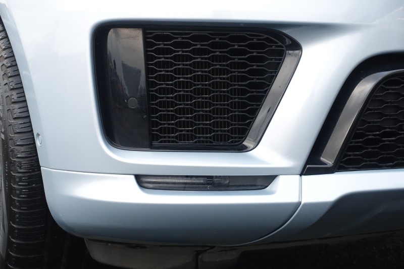 2022 (22) LAND ROVER RANGE ROVER SPORT 2.0 P400e Autobiography Dynamic 5dr Auto 5009357