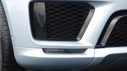 2022 (22) LAND ROVER RANGE ROVER SPORT 2.0 P400e Autobiography Dynamic 5dr Auto 5009357