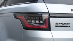 2022 (22) LAND ROVER RANGE ROVER SPORT 2.0 P400e Autobiography Dynamic 5dr Auto 5009354