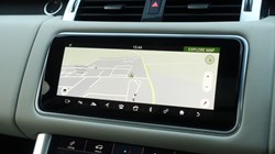 2022 (22) LAND ROVER RANGE ROVER SPORT 2.0 P400e Autobiography Dynamic 5dr Auto 5009346