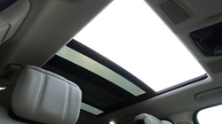 2022 (22) LAND ROVER RANGE ROVER SPORT 2.0 P400e Autobiography Dynamic 5dr Auto 5009386