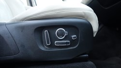 2022 (22) LAND ROVER RANGE ROVER SPORT 2.0 P400e Autobiography Dynamic 5dr Auto 5009387