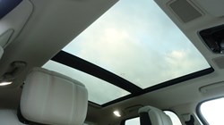 2022 (22) LAND ROVER RANGE ROVER SPORT 2.0 P400e Autobiography Dynamic 5dr Auto 5009385