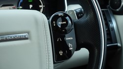 2022 (22) LAND ROVER RANGE ROVER SPORT 2.0 P400e Autobiography Dynamic 5dr Auto 5009369