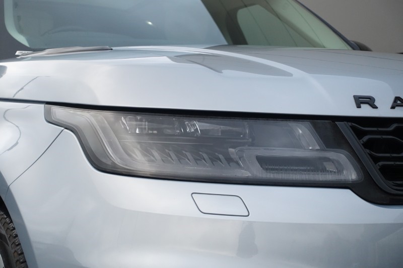 2022 (22) LAND ROVER RANGE ROVER SPORT 2.0 P400e Autobiography Dynamic 5dr Auto 5009352