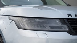 2022 (22) LAND ROVER RANGE ROVER SPORT 2.0 P400e Autobiography Dynamic 5dr Auto 5009352