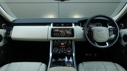 2022 (22) LAND ROVER RANGE ROVER SPORT 2.0 P400e Autobiography Dynamic 5dr Auto 5009344