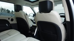 2022 (22) LAND ROVER RANGE ROVER SPORT 2.0 P400e Autobiography Dynamic 5dr Auto 5009393