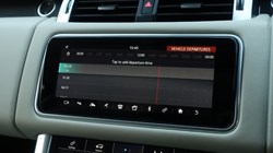 2022 (22) LAND ROVER RANGE ROVER SPORT 2.0 P400e Autobiography Dynamic 5dr Auto 5009376
