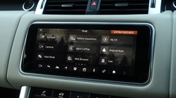 2022 (22) LAND ROVER RANGE ROVER SPORT 2.0 P400e Autobiography Dynamic 5dr Auto 5009374