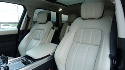 2022 (22) LAND ROVER RANGE ROVER SPORT 2.0 P400e Autobiography Dynamic 5dr Auto 5009402