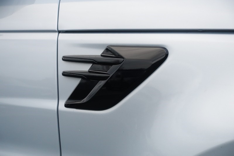 2022 (22) LAND ROVER RANGE ROVER SPORT 2.0 P400e Autobiography Dynamic 5dr Auto 5009355