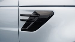 2022 (22) LAND ROVER RANGE ROVER SPORT 2.0 P400e Autobiography Dynamic 5dr Auto 5009355