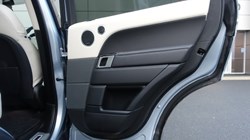 2022 (22) LAND ROVER RANGE ROVER SPORT 2.0 P400e Autobiography Dynamic 5dr Auto 5009392