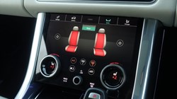 2022 (22) LAND ROVER RANGE ROVER SPORT 2.0 P400e Autobiography Dynamic 5dr Auto 5009380