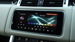 2022 (22) LAND ROVER RANGE ROVER SPORT 2.0 P400e Autobiography Dynamic 5dr Auto 5009377