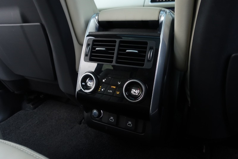 2022 (22) LAND ROVER RANGE ROVER SPORT 2.0 P400e Autobiography Dynamic 5dr Auto 5009353