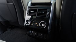 2022 (22) LAND ROVER RANGE ROVER SPORT 2.0 P400e Autobiography Dynamic 5dr Auto 5009353