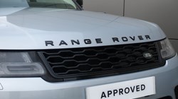 2022 (22) LAND ROVER RANGE ROVER SPORT 2.0 P400e Autobiography Dynamic 5dr Auto 5009356