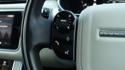 2022 (22) LAND ROVER RANGE ROVER SPORT 2.0 P400e Autobiography Dynamic 5dr Auto 5009372