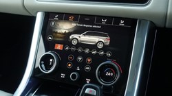 2022 (22) LAND ROVER RANGE ROVER SPORT 2.0 P400e Autobiography Dynamic 5dr Auto 5009378