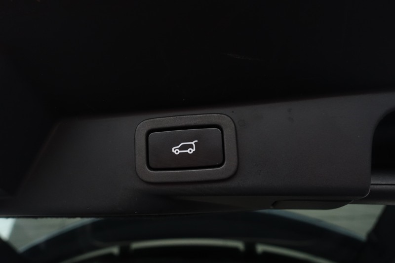 2022 (22) LAND ROVER RANGE ROVER SPORT 2.0 P400e Autobiography Dynamic 5dr Auto 5009368