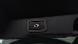 2022 (22) LAND ROVER RANGE ROVER SPORT 2.0 P400e Autobiography Dynamic 5dr Auto 5009368