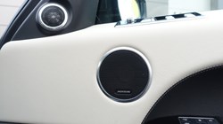 2022 (22) LAND ROVER RANGE ROVER SPORT 2.0 P400e Autobiography Dynamic 5dr Auto 5009389