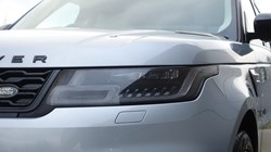 2022 (22) LAND ROVER RANGE ROVER SPORT 2.0 P400e Autobiography Dynamic 5dr Auto 5009367