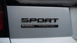 2022 (22) LAND ROVER RANGE ROVER SPORT 2.0 P400e Autobiography Dynamic 5dr Auto 5009364
