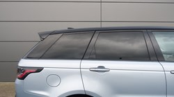 2022 (22) LAND ROVER RANGE ROVER SPORT 2.0 P400e Autobiography Dynamic 5dr Auto 5009360