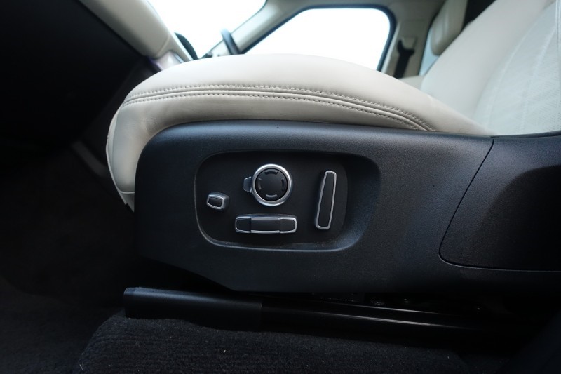 2022 (22) LAND ROVER RANGE ROVER SPORT 2.0 P400e Autobiography Dynamic 5dr Auto 5009401