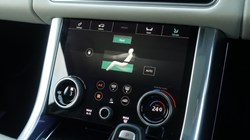 2022 (22) LAND ROVER RANGE ROVER SPORT 2.0 P400e Autobiography Dynamic 5dr Auto 5009382